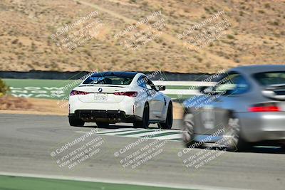 media/Nov-02-2025-Star Car (Sun) [[61724e2e34]]/Orange/Session 3/